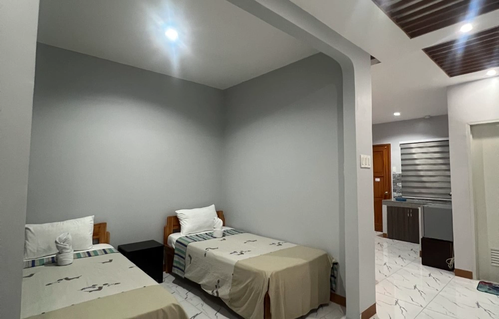 Hotel Gallery