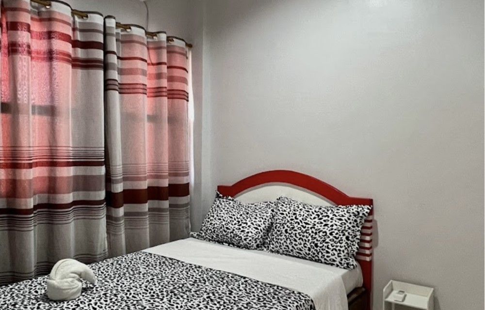 Hotel Gallery
