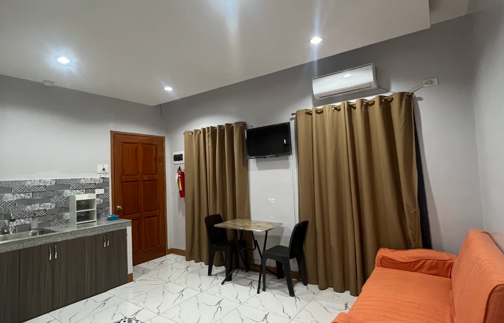 Hotel Gallery