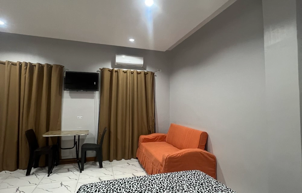 Hotel Gallery