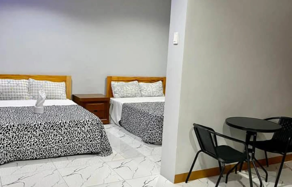 Hotel Gallery