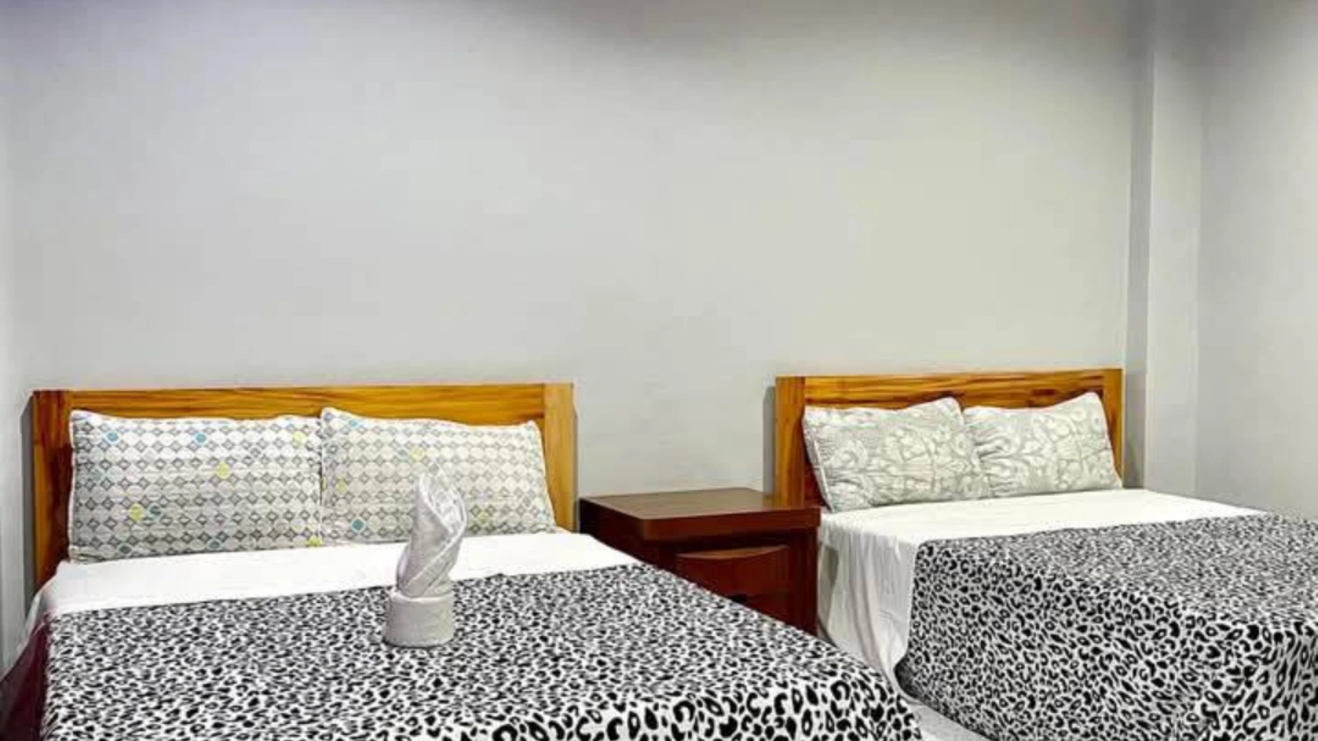 Hotel Slider Pictures